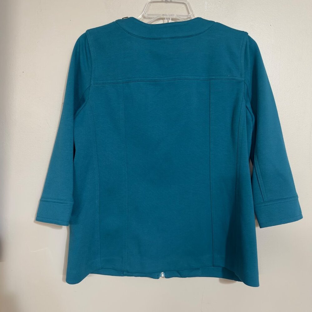 M collection petite med euc - Picture 5 of 5